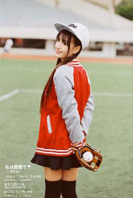 爱情公寓3在线观看免费高清完整版