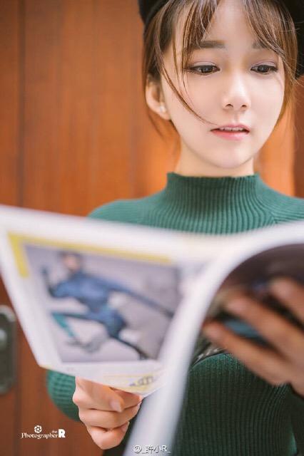 韩剧在办公室做饭的电影