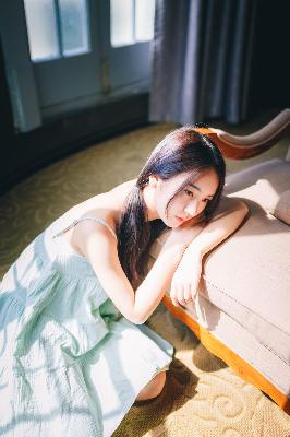 波多野结衣电影