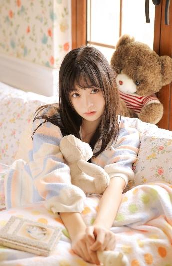 丫丫影院免费高清电视剧观看