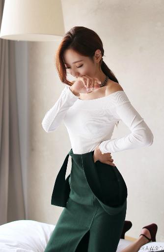 五福临门电视剧完整版免费观看