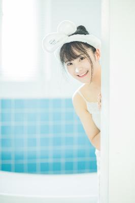 大地资源中文版在线播放