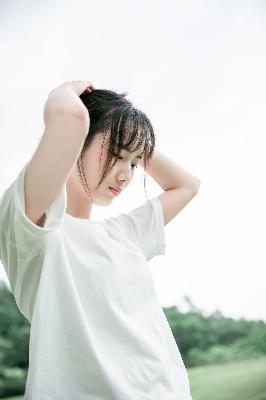 韩国爱情电影大全