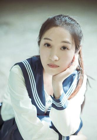 五姑娘影院电影免费播放