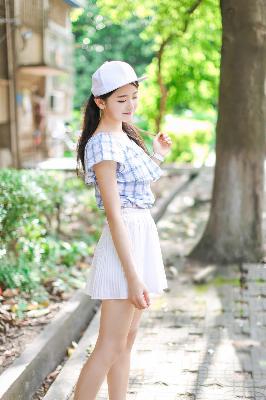 人间中毒在线观看整板