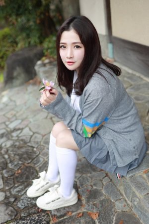 九阳武神动漫在线观看全集