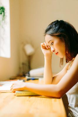 回到明朝当王爷