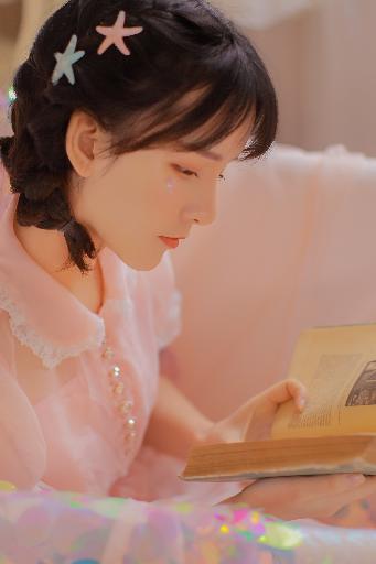 飘飘欲仙狼太郎