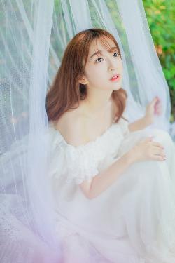 大地资源中文版在线播放