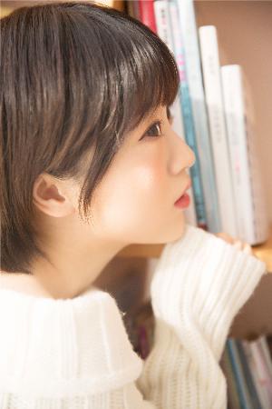 美国神婆星座网