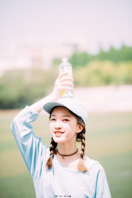 免费高清电影在线完整播放