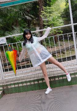 姜汁撞奶糖BY阿司匹林原著