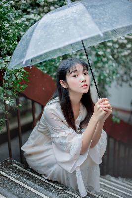 最近热播电视剧排行榜前十名