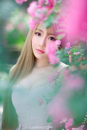 办公室3在线观看免费播放电视剧