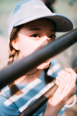 黄雀电视剧全集免费观看高清版