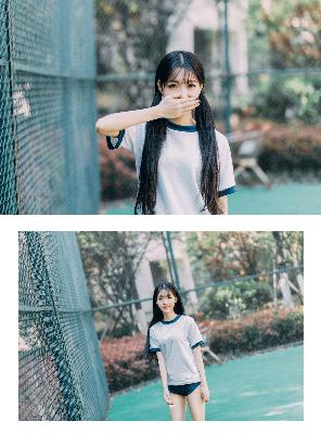 现在就出发第一季免费观看