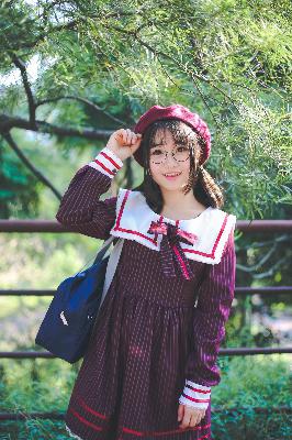 新金瓶梅电视剧免费观看全集完整版1986