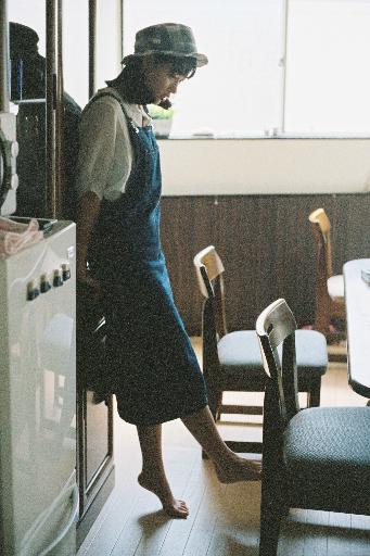 鬼灭之刃第一季