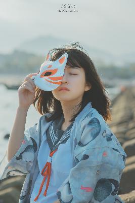 挣扎吧亚当君在线观看免费全集