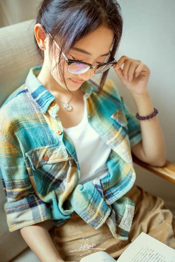 我唾弃你的坟墓