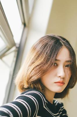 亢奋第一季在线观看免费全集电视剧高清