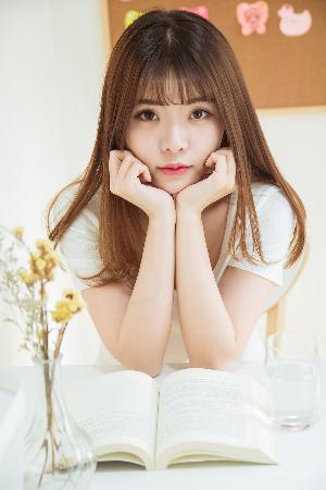 凡人修仙传在线观看全集完整版高清