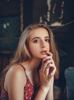 桔子在线观看免费高清电视剧完整版