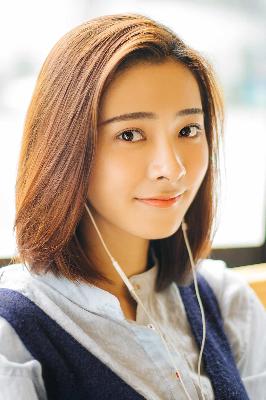 电视剧免费观看电视剧大全在线观