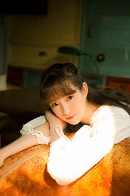 日剧教授对女学生一见钟情