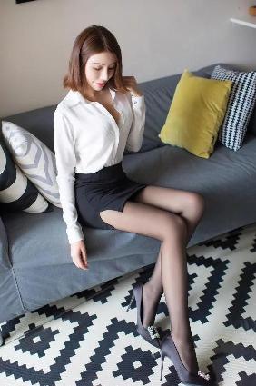 无颜之月第一季动漫全集