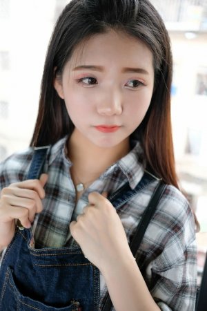 迷人的保姆在线观看