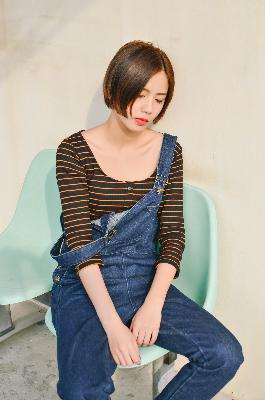 小欢喜电视剧免费观看全集