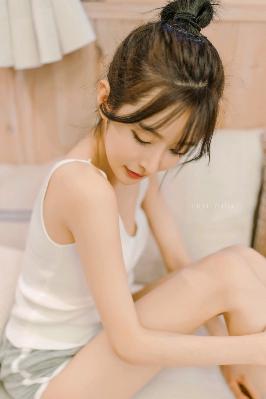 私人在线观看免费高清电视剧