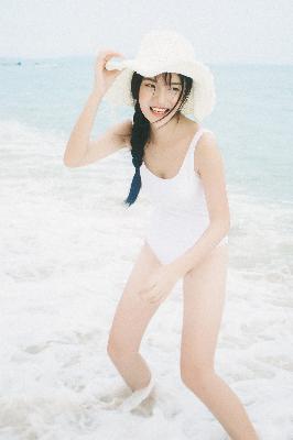 总裁的私有宝贝