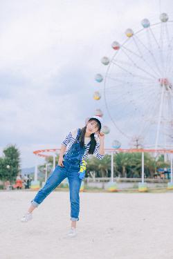 欧美大片在线视频