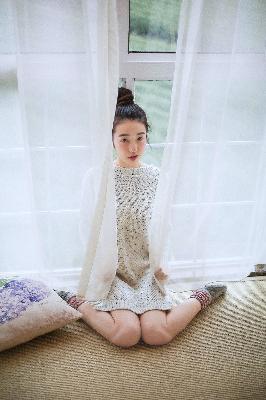 最近免费观看的好看电影