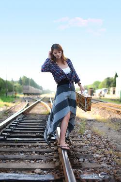 国产剧免费观看完整版