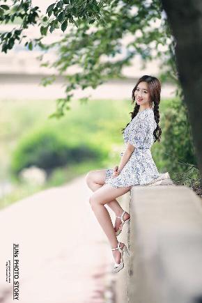 中文在线股票股吧