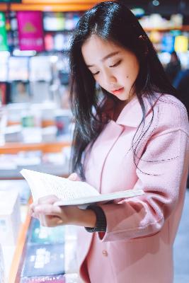 小巷人家电视剧在线观看全集