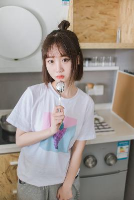 和空姐同居的日子