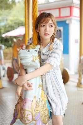 丁香花视频在线观看电视剧