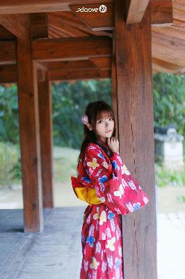 青娱乐极品视觉盛宴