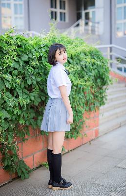 斗破苍穹年番动漫