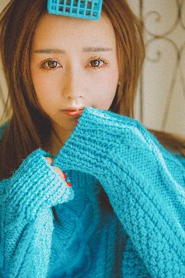 电视剧推荐2025热播的剧