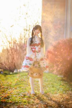 鬼灭之刃第四季