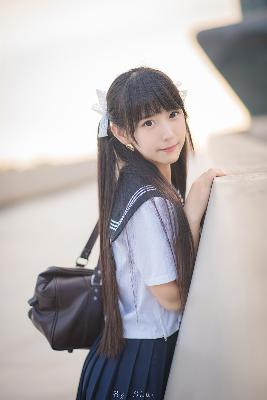 唐朝诡事录3之长安免费观看