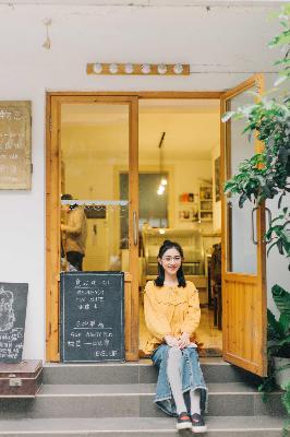 沧元图第二季在线完整免费观看