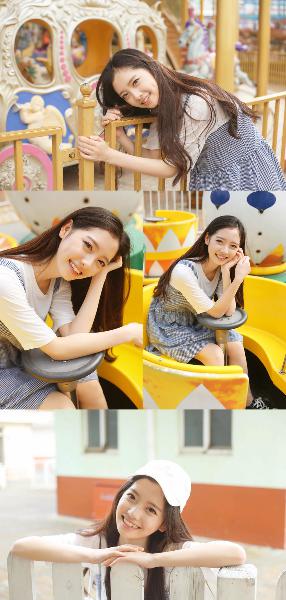 免费观看电视在线高清第一集