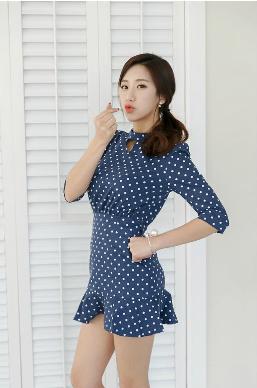 无间电视剧全集40集免费观看