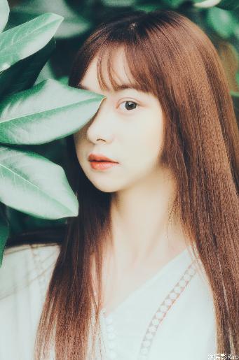 故乡别来无恙电视剧免费观看